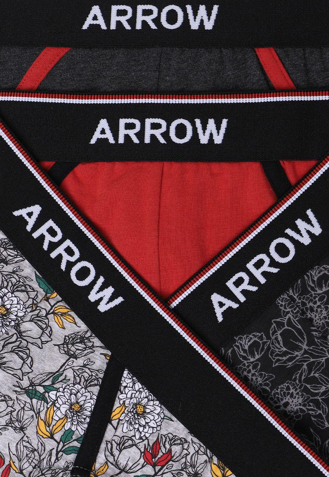 Slip 4 Unidades Design Arrow-6