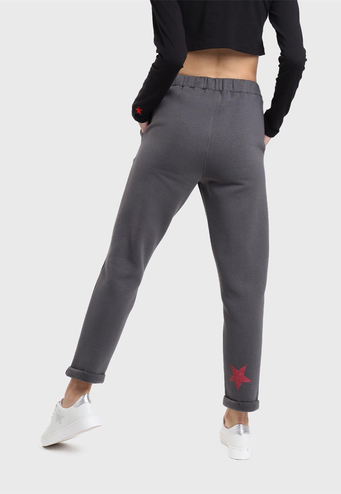 Pantalon Mujer Soviet SIPA39WGR-2