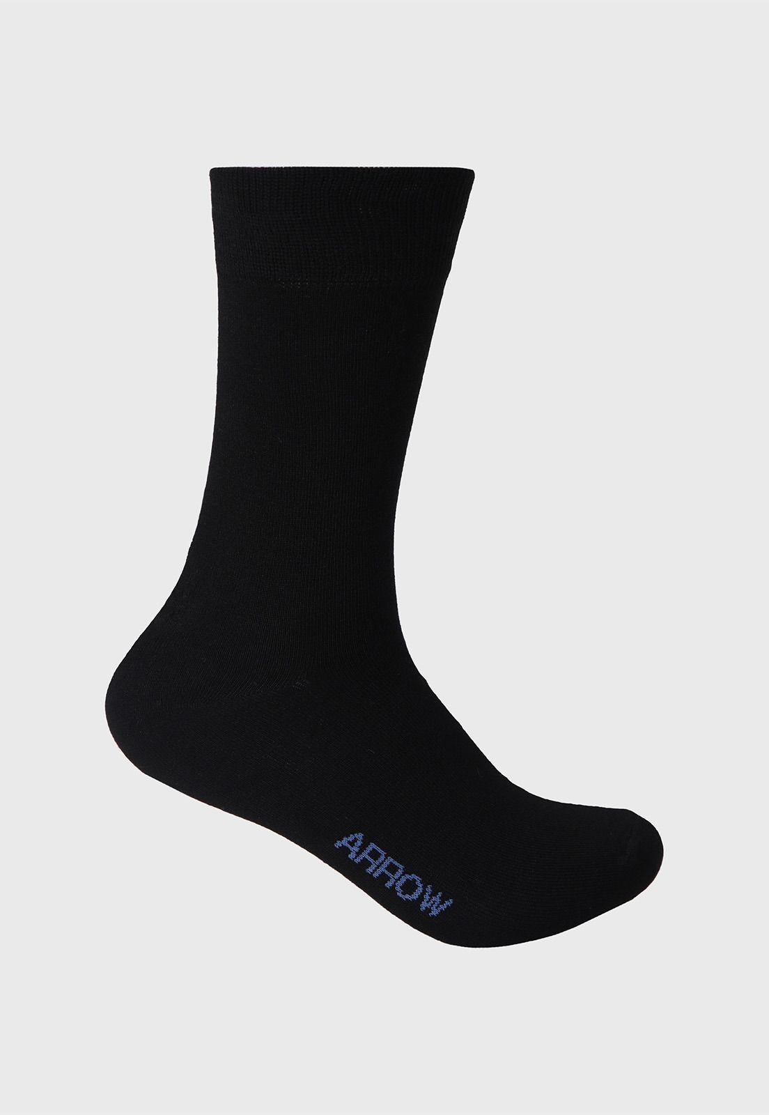 Caja Calcetines 4 Unidades Casual Arrow CP42406SU-3