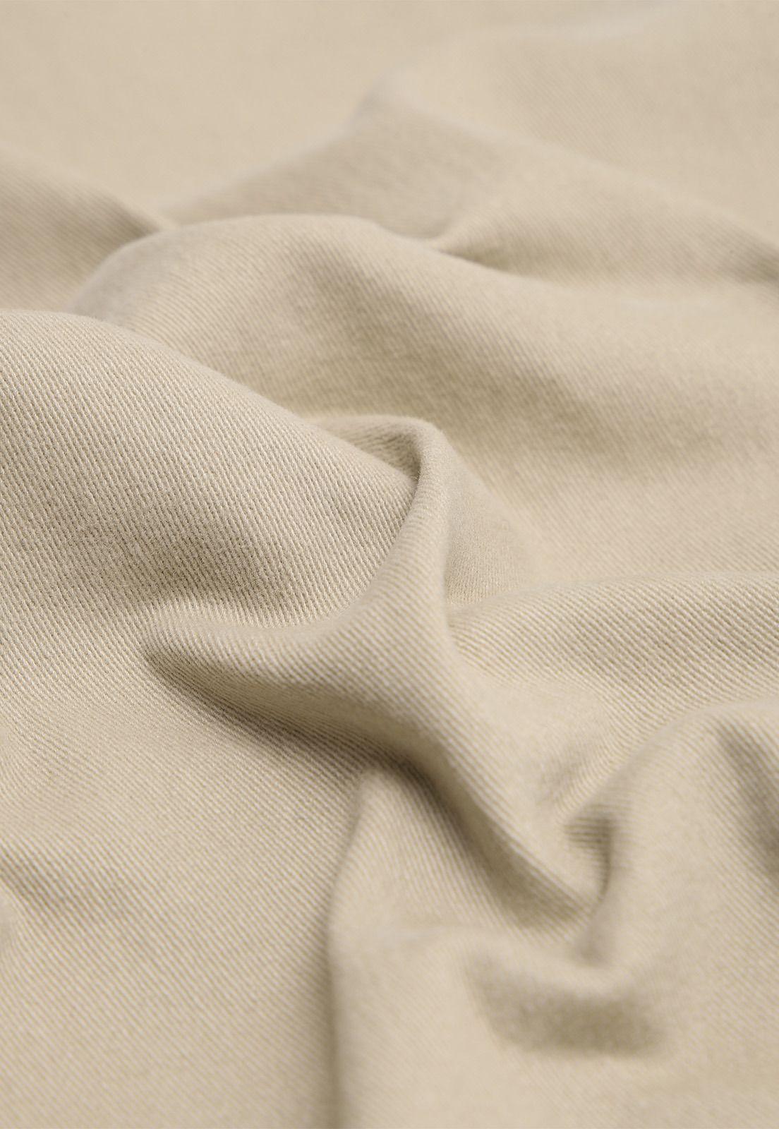 Pantalón Chino Spandex Arrow PA31002AR-5