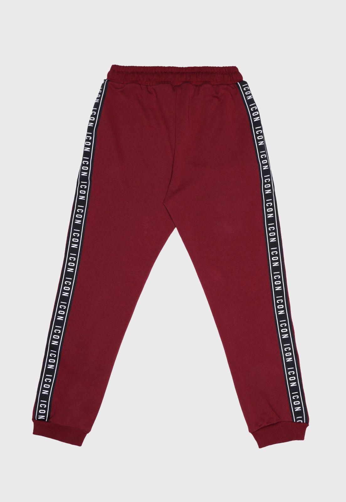Buzo Jogger Hombre Icon-1