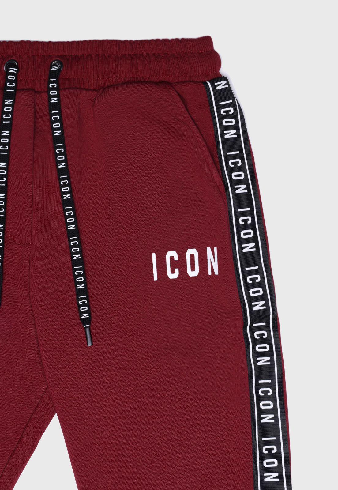 Buzo Jogger Hombre Icon-2