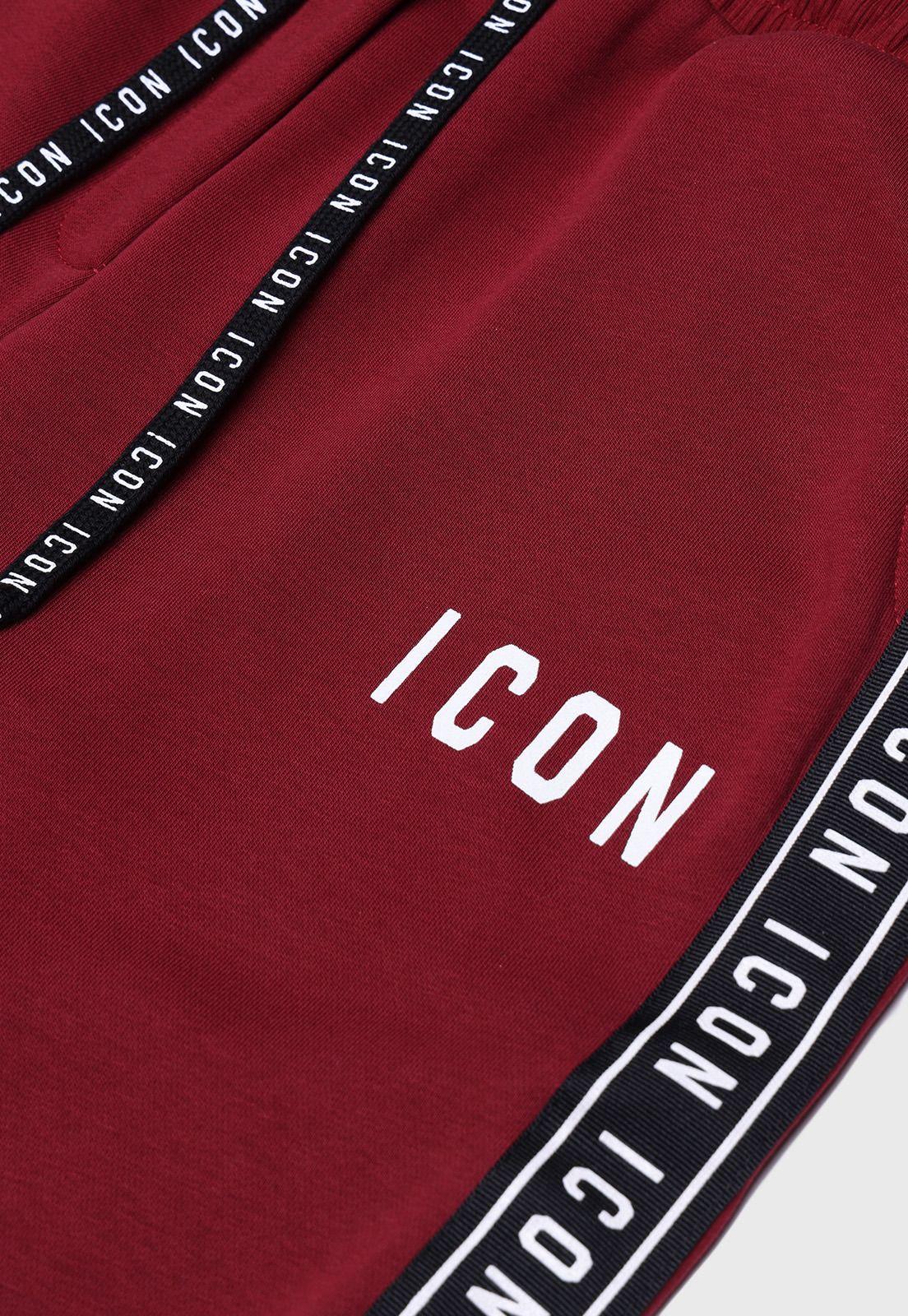 Buzo Jogger Hombre Icon-3