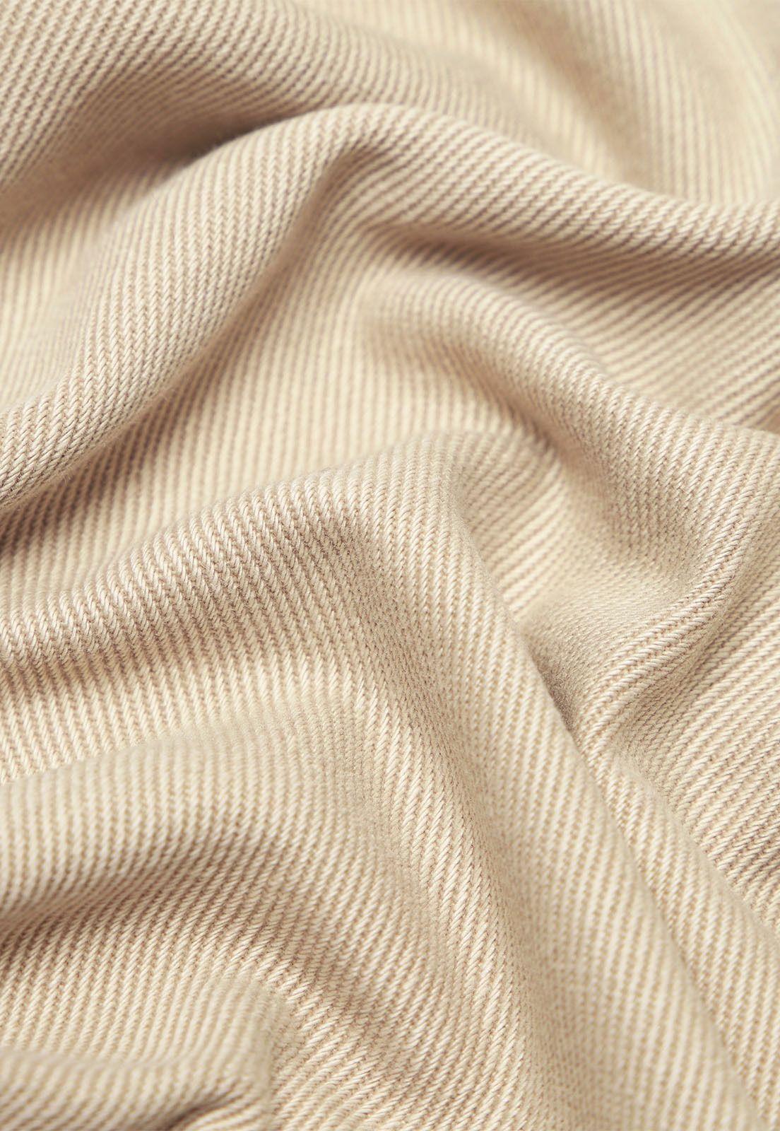 Chaqueta Lisa Denim Arrow-6