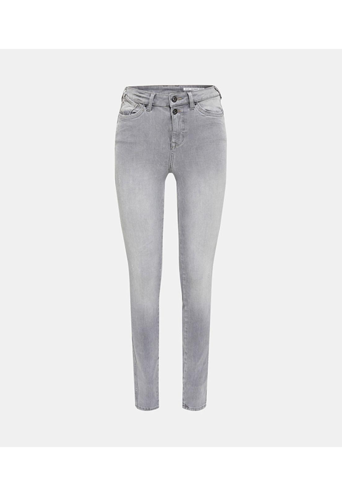 Jeans skinny high rise-3