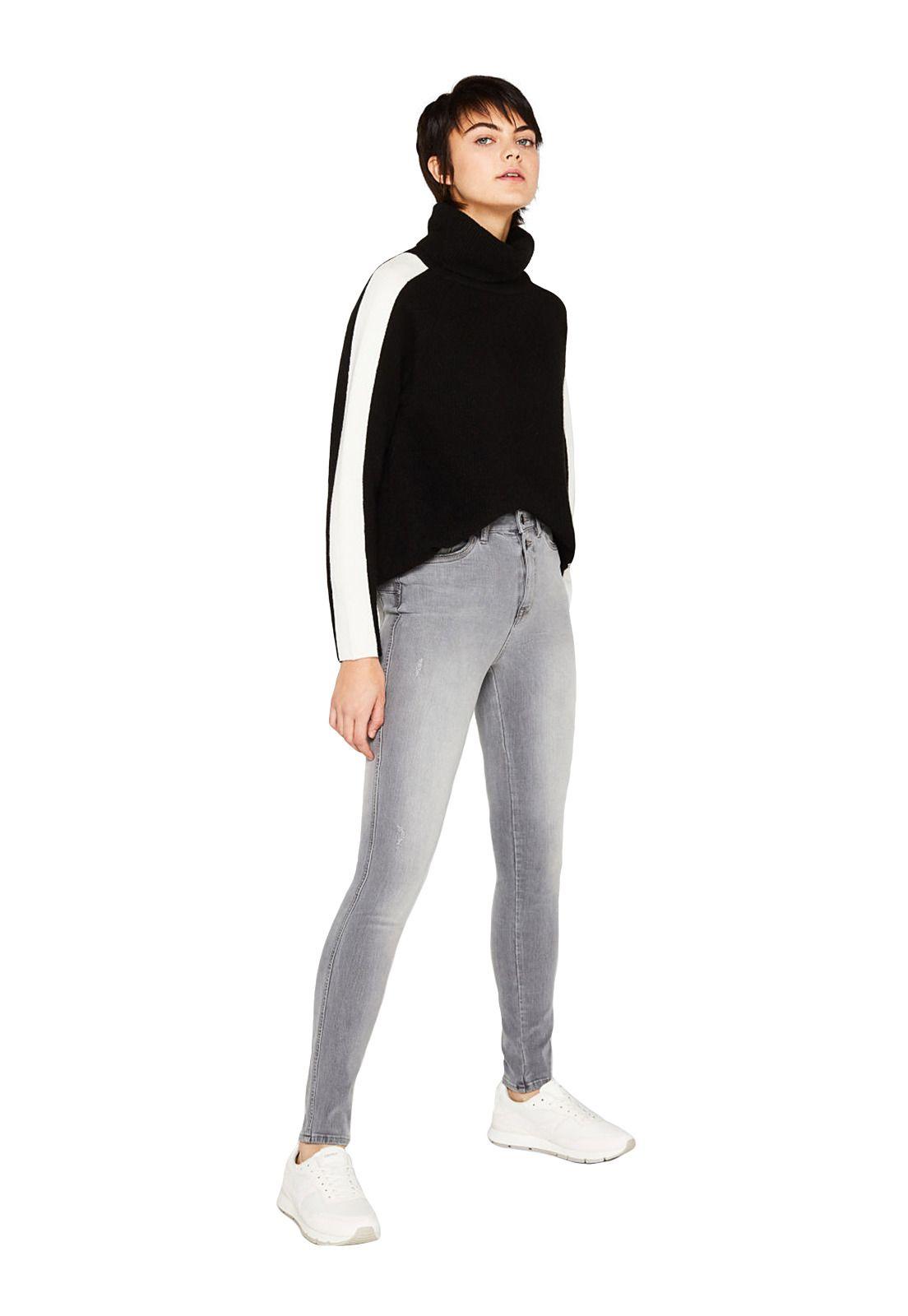 Jeans skinny high rise-4