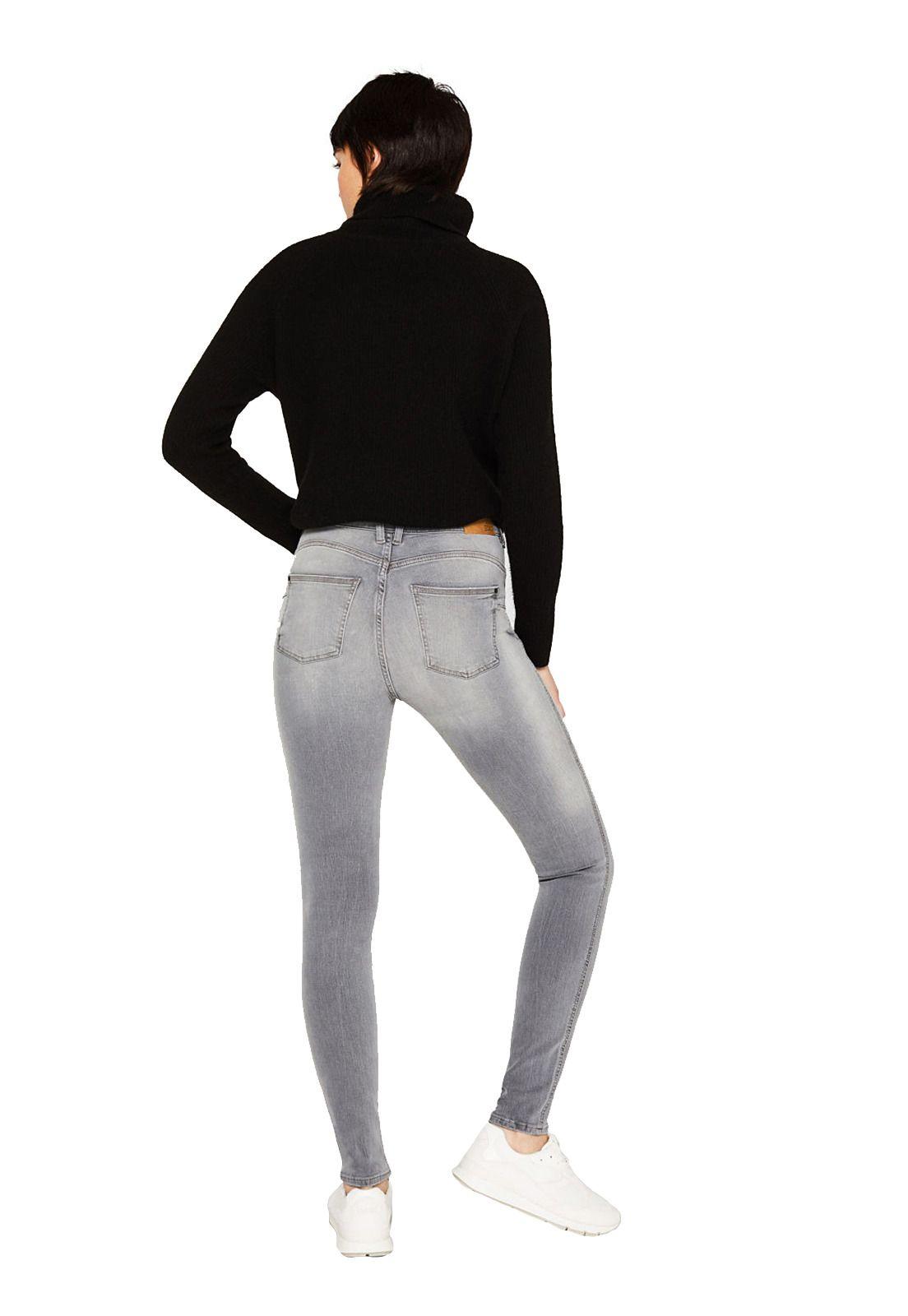 Jeans skinny high rise-5