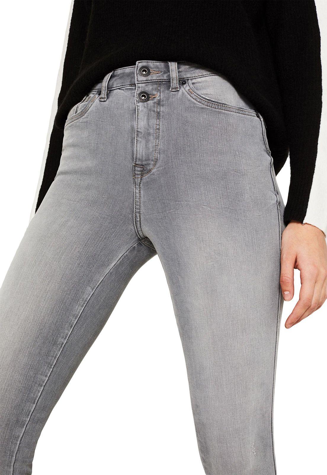 Jeans skinny high rise-6