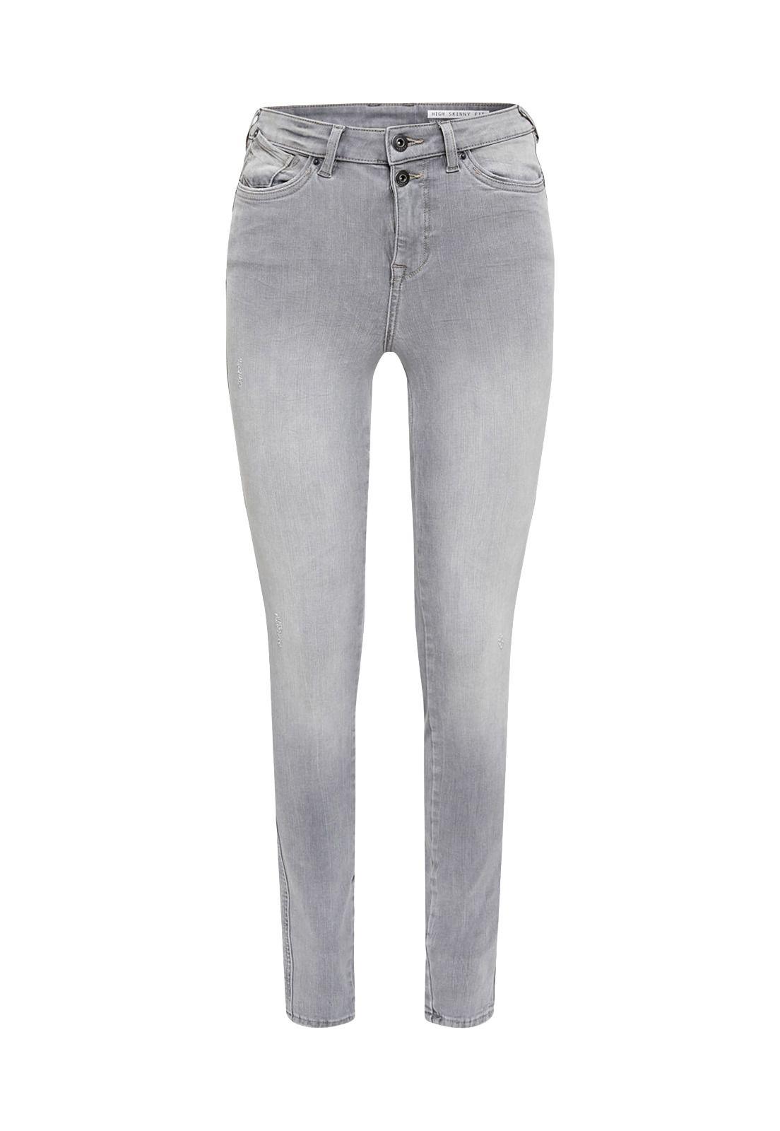 Jeans skinny high rise-7