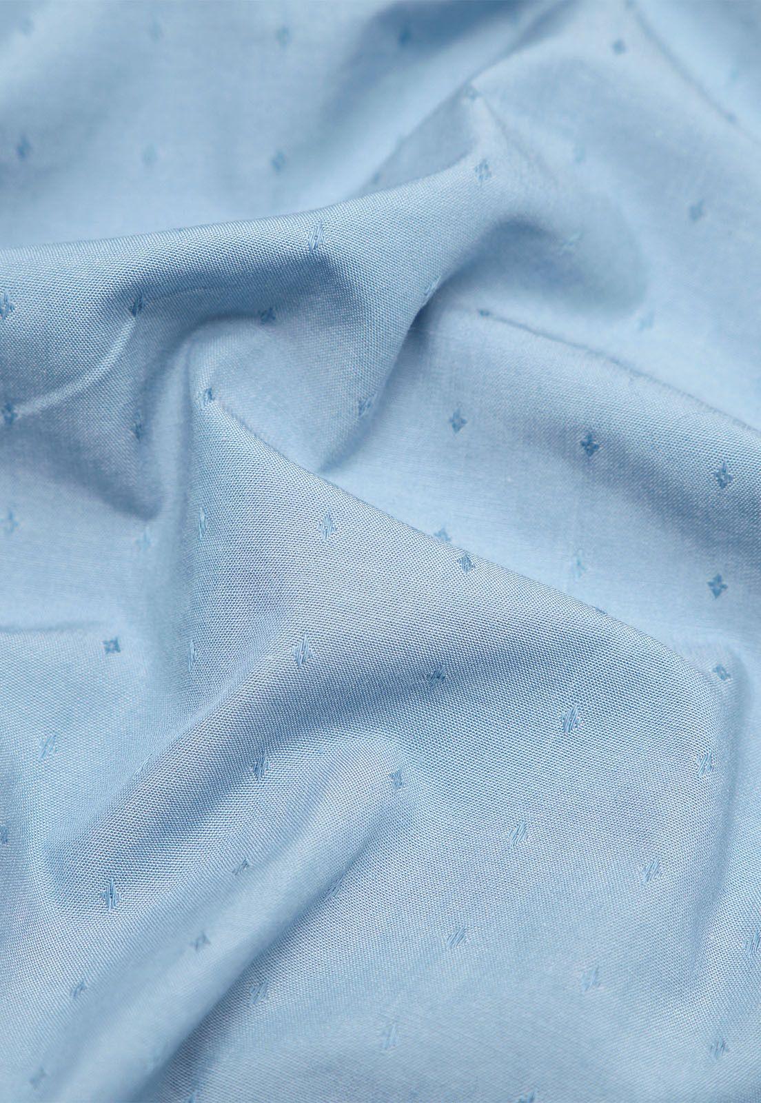 Camisa Texturada Arrow CM32020CE-6