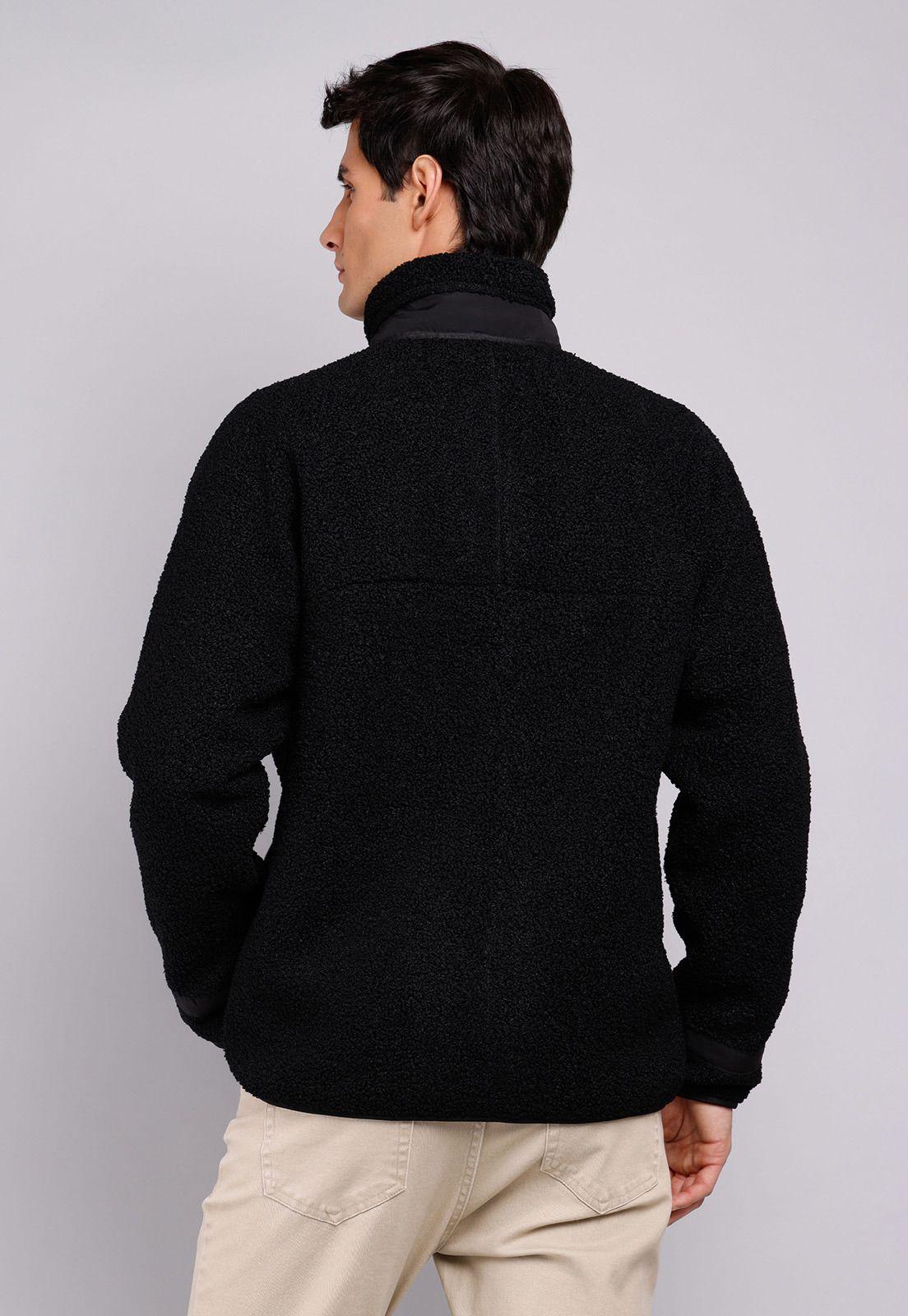 Polerón Sherpa Arrow-1