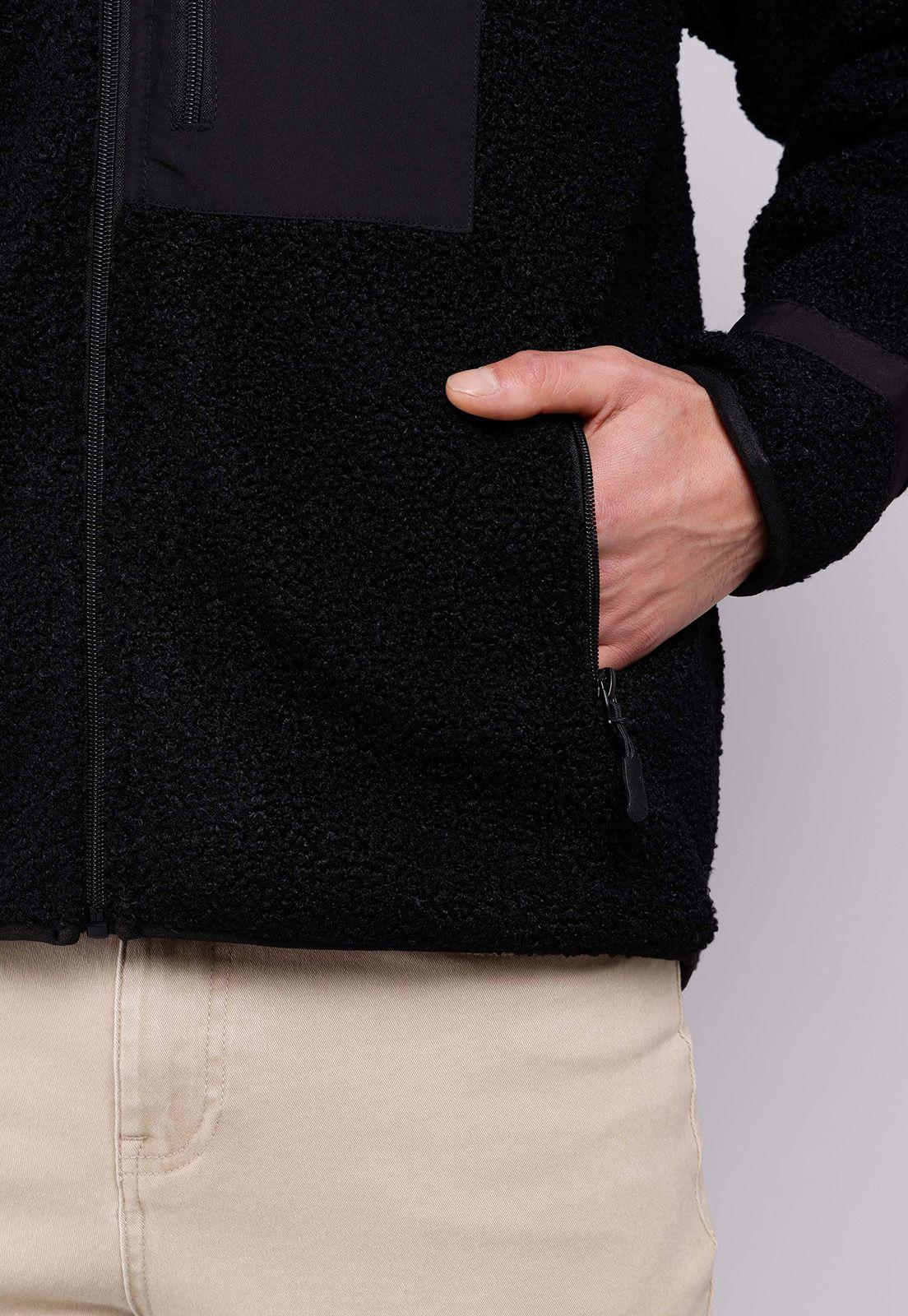 Polerón Sherpa Arrow-4