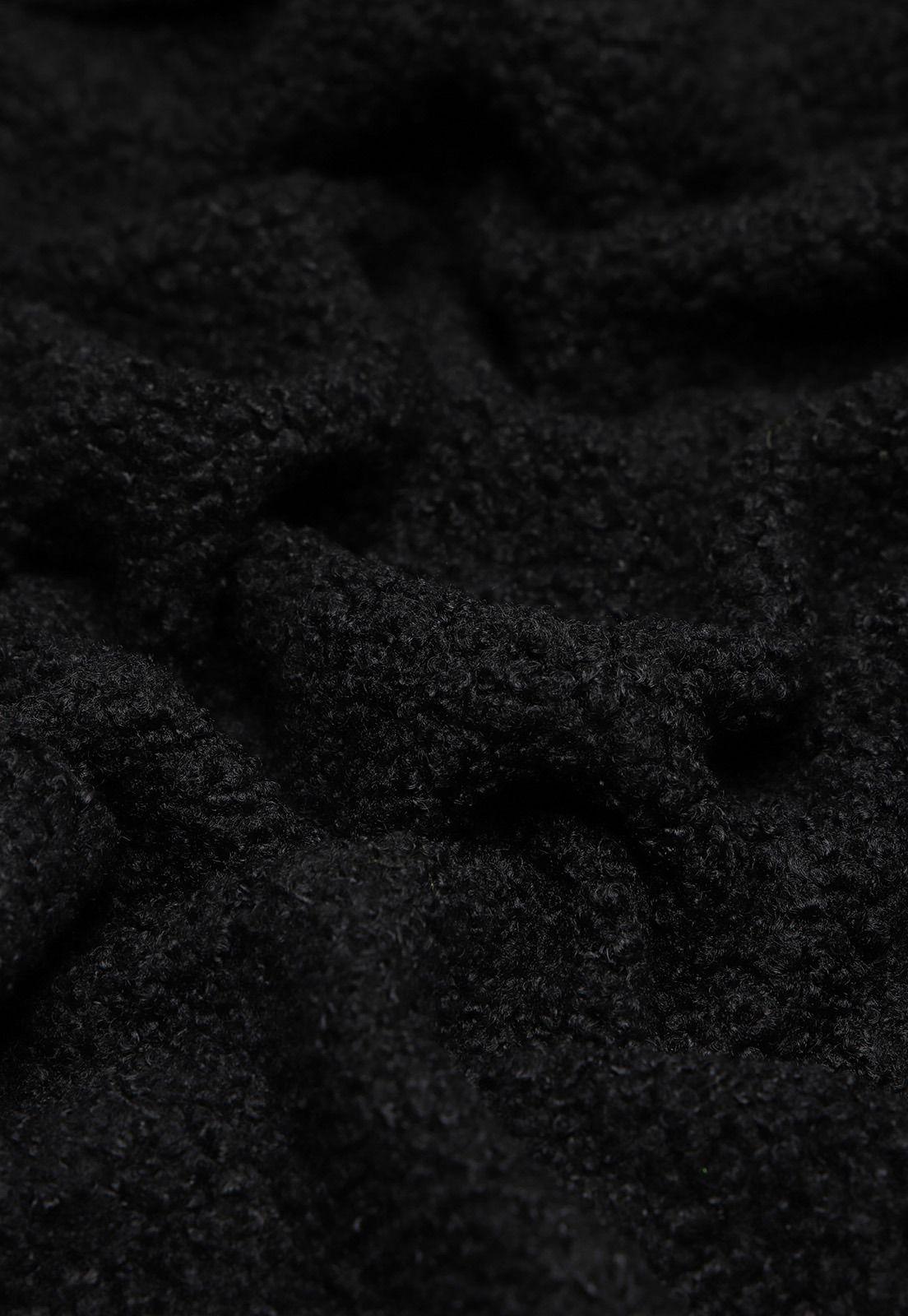 Polerón Sherpa Arrow-5