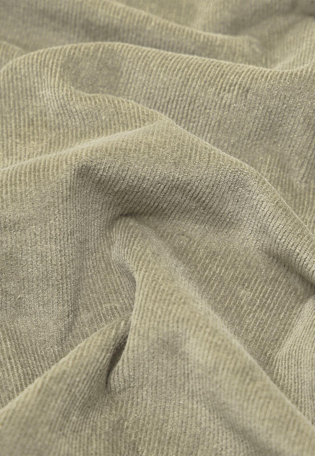 Pantalón Cotelé Straight Soviet BISHB01BE-5