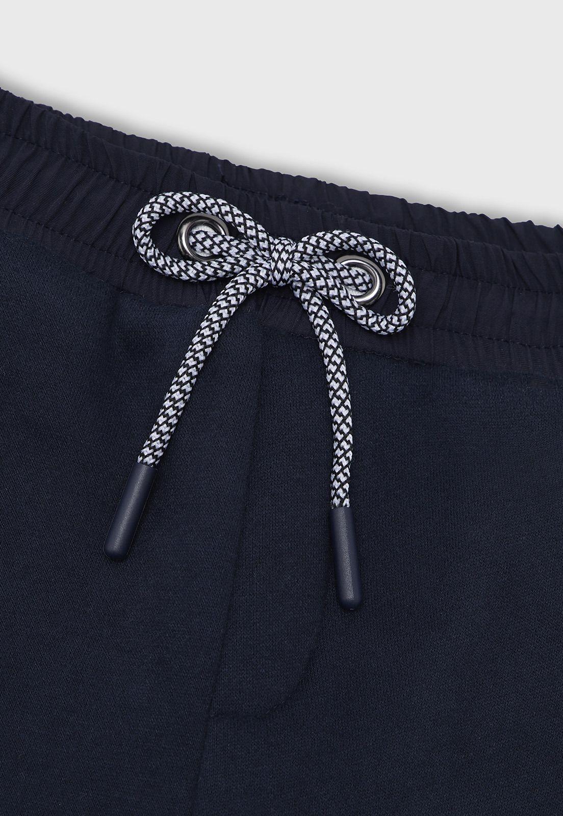 Pantalon Niño Osito OPBO642NB-2