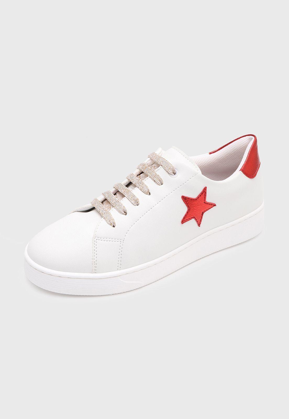 Zapatilla Star Soviet-0