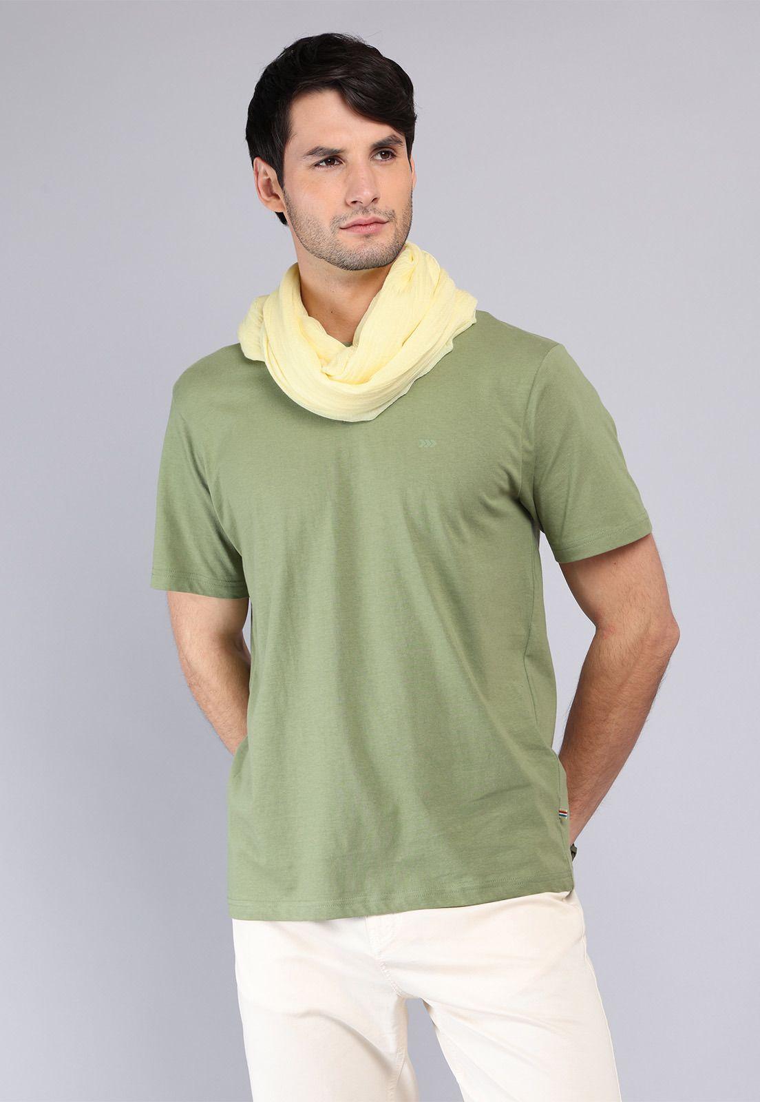 Pañuelo Liso Arrow BU32001AM-4