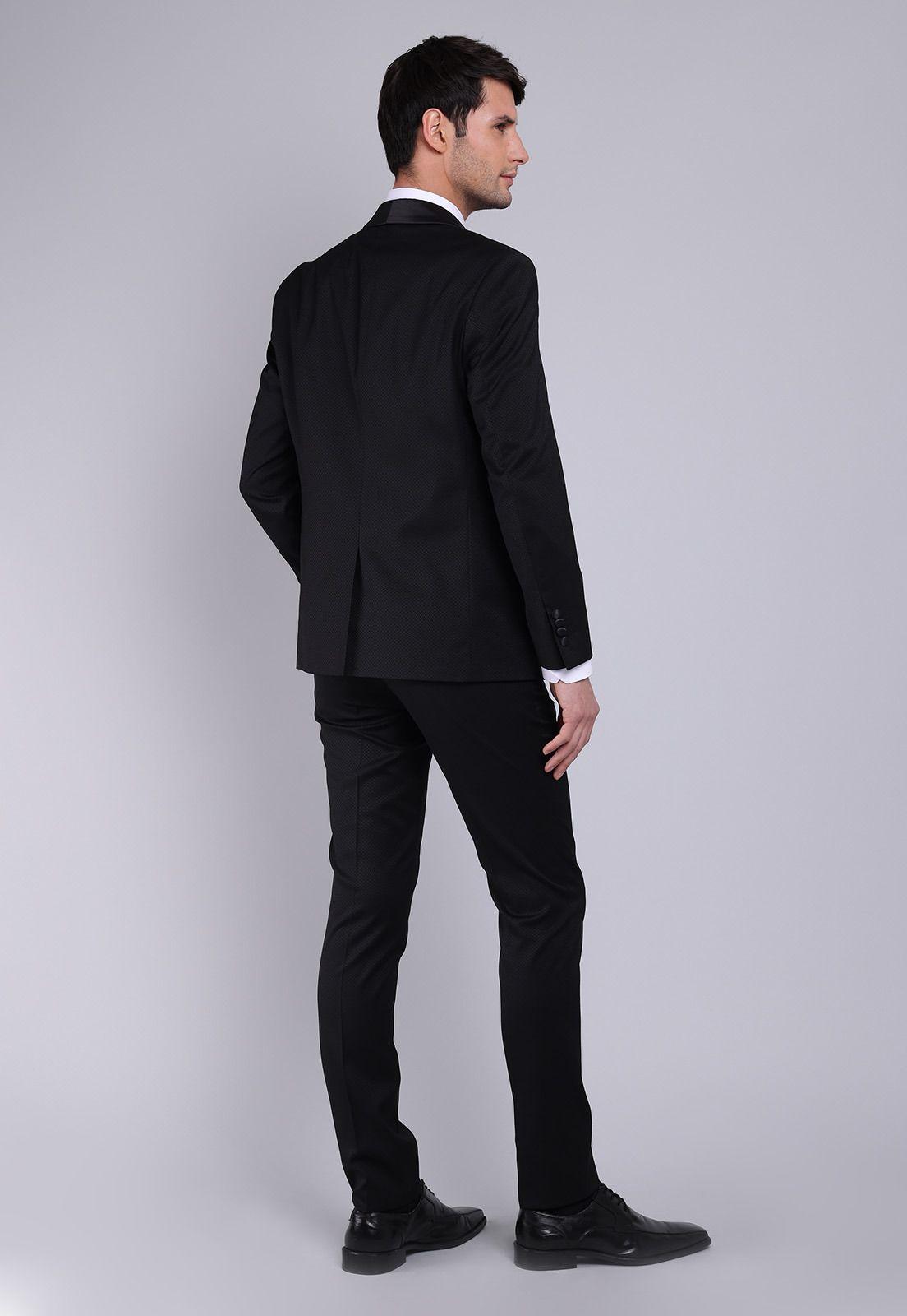 Traje Ceremonia Fantasía Arrow-1