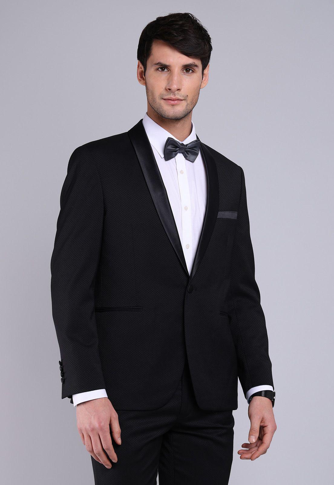 Traje Ceremonia Fantasía Arrow-2