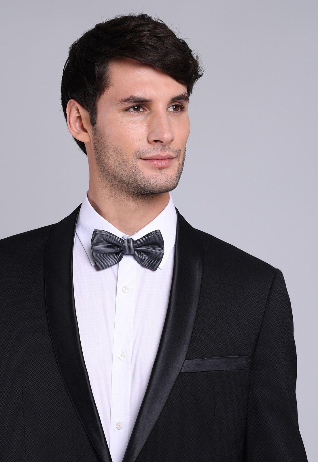 Traje Ceremonia Fantasía Arrow-3