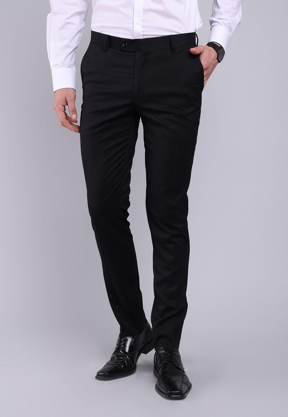 Traje Ceremonia Fantasía Arrow-4