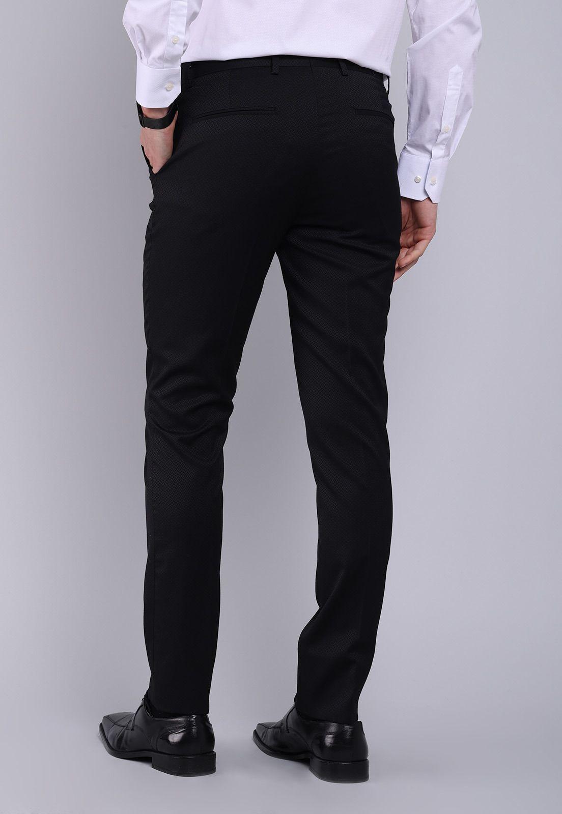 Traje Ceremonia Fantasía Arrow-5