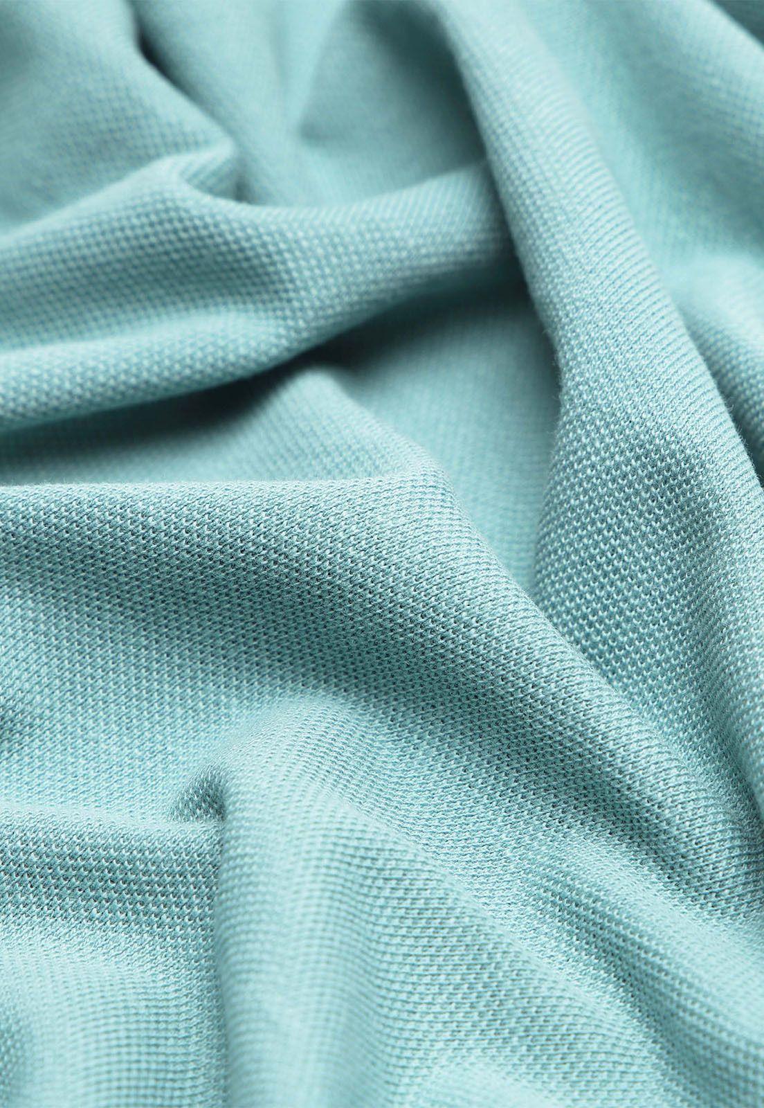 Polera Pique Manga Corta Arrow PO32015AQ-5