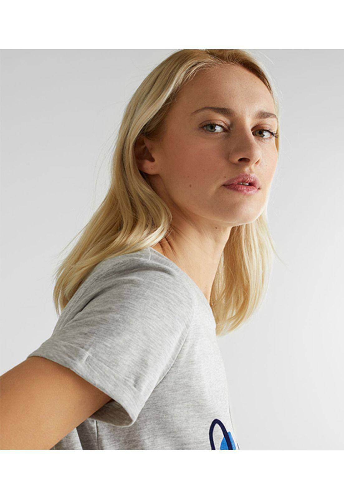 Polera detalle terciopelo-2