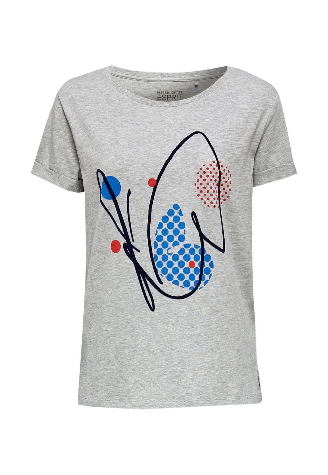 Polera detalle terciopelo-7