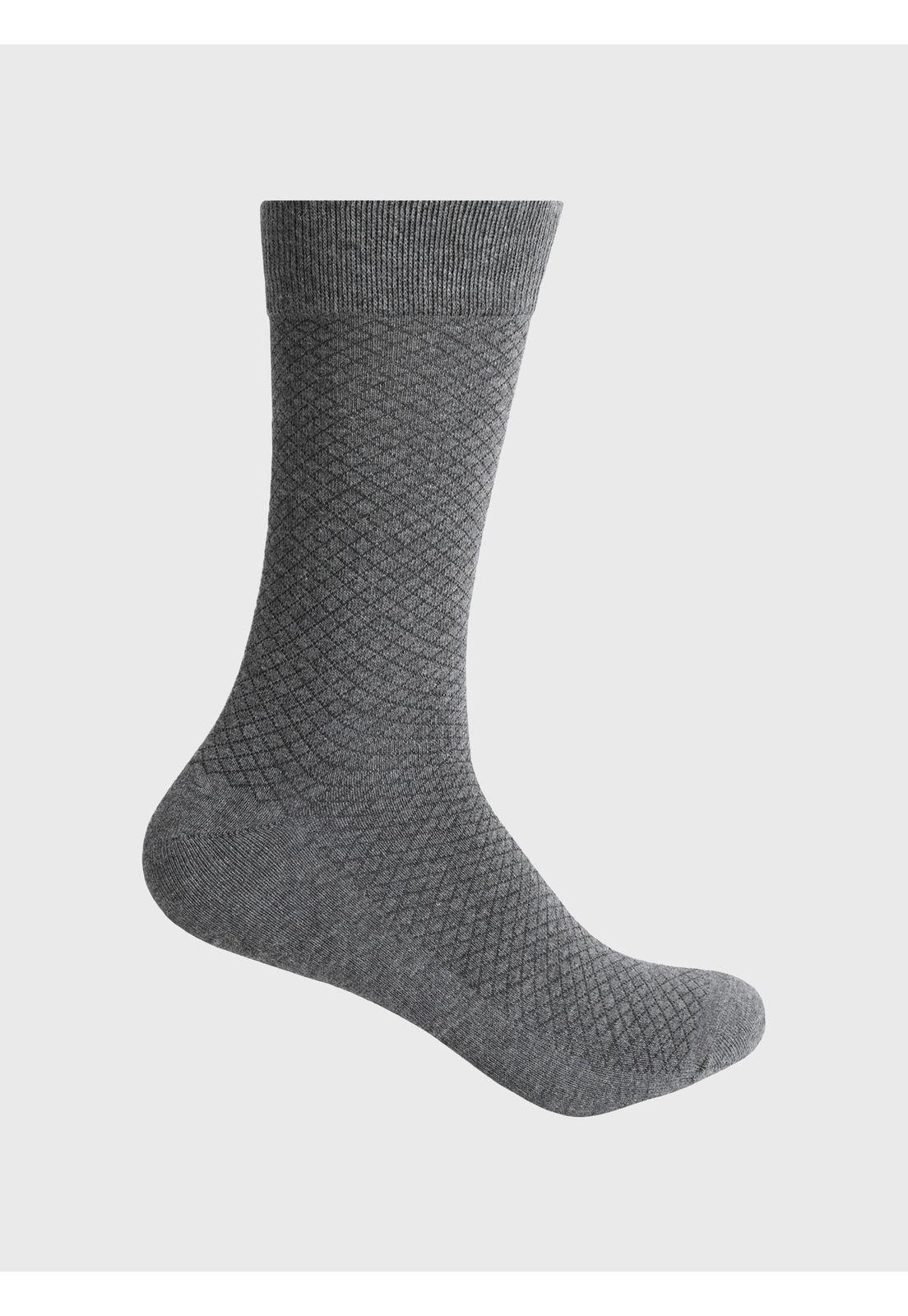Calcetines Pack 5 Unidades Van Heusen VHPC518SU-5