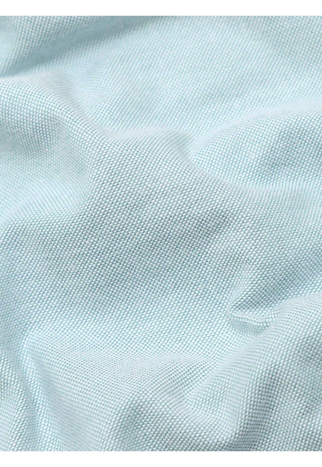 Camisa Oxford Spandex Regular fit Verde Arrow CM33001VE-6