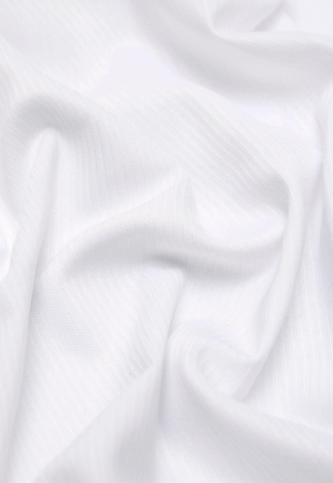 Camisa Formal Texturada Spandex Arrow ARM0423BL-6