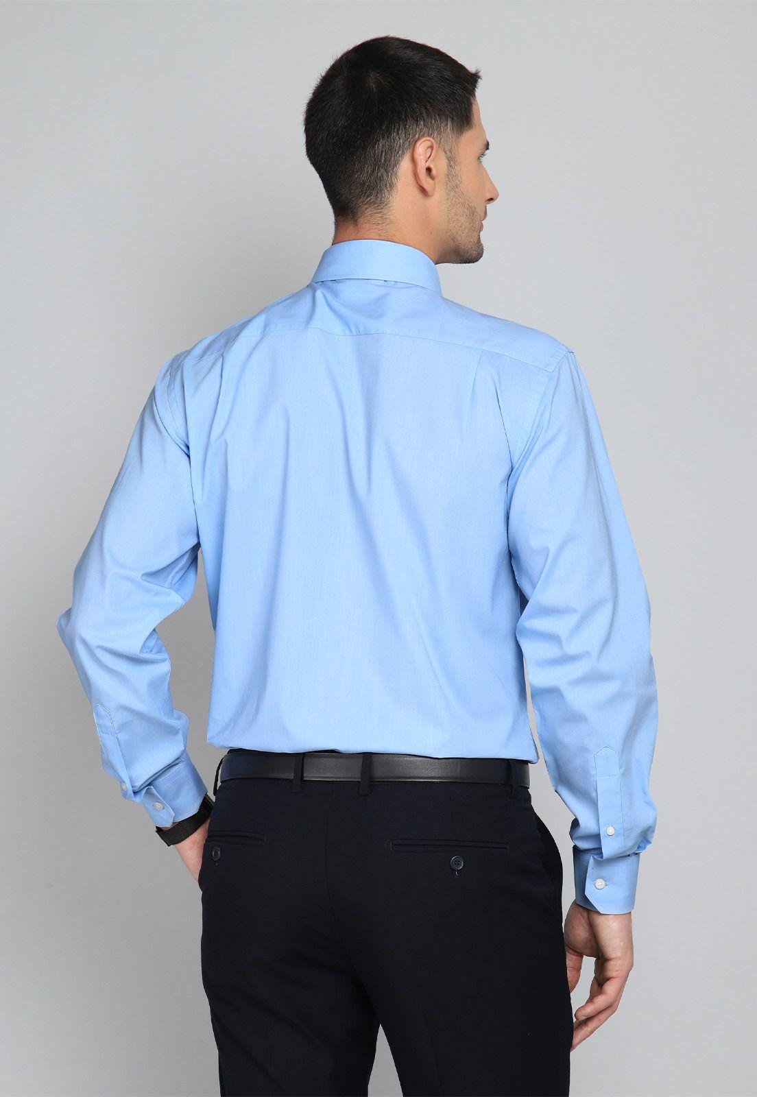 Camisa Formal Fantasía Arrow-1