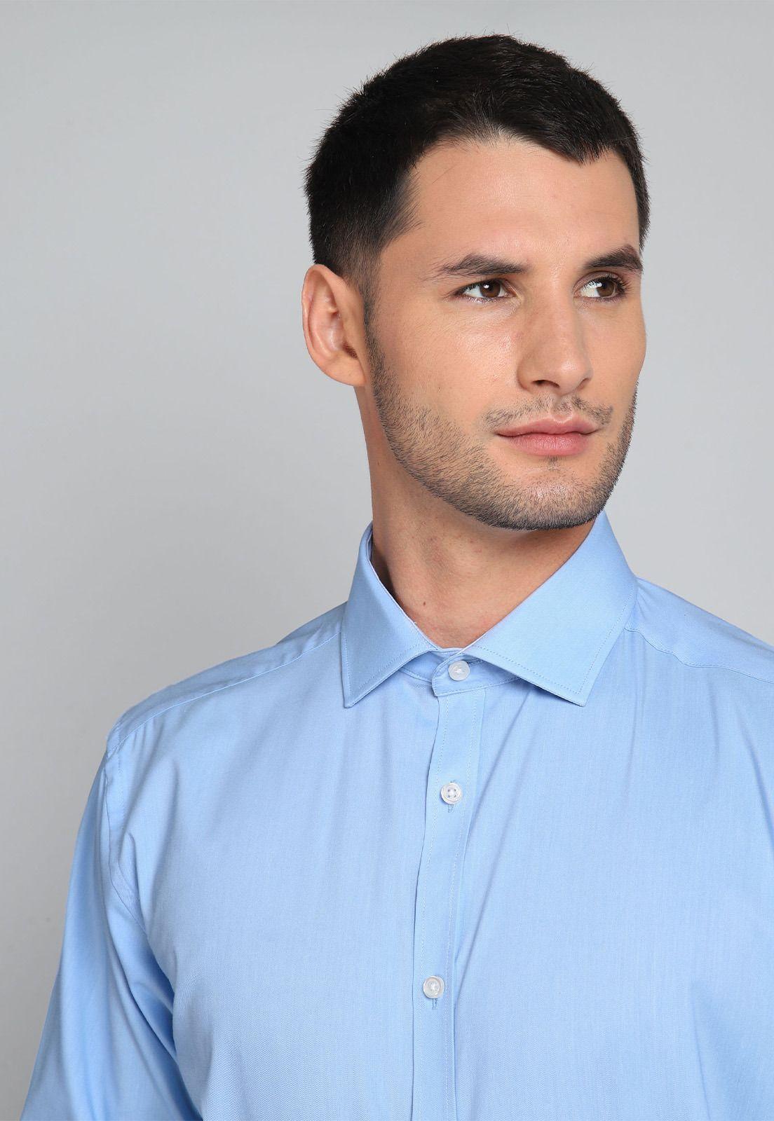 Camisa Formal Fantasía Arrow-2