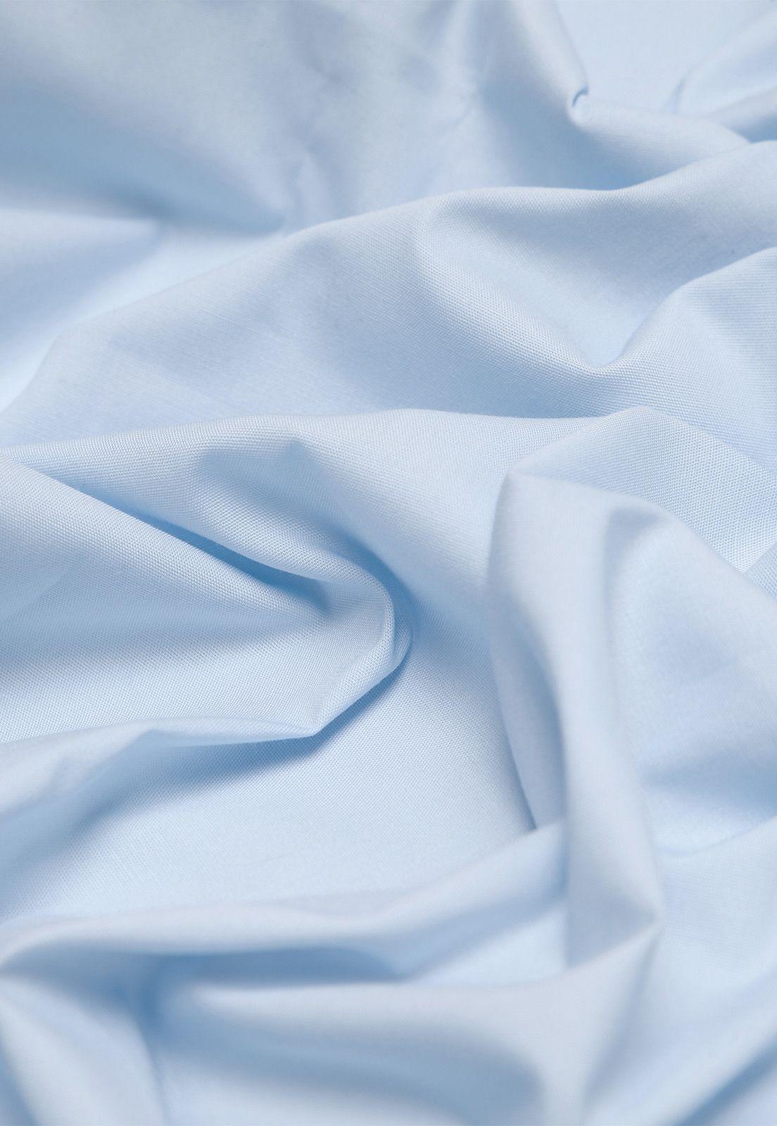 Camisa Lisa Spandex Arrow CM32I90CE-6