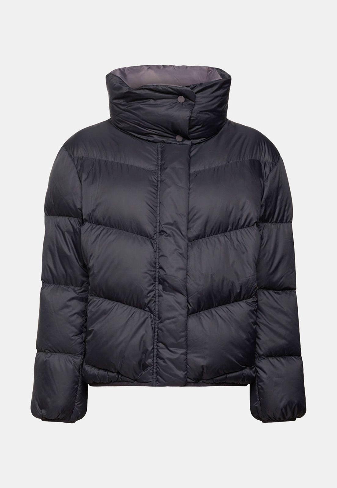 Chaqueta Acolchada Mujer Esprit 092EE1G315-3