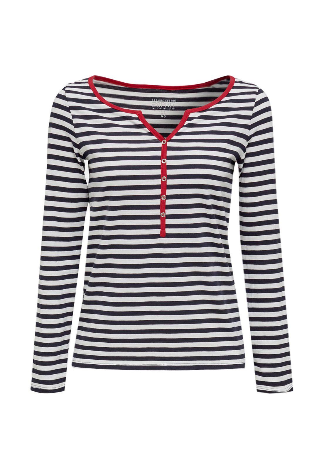 Polera manga larga-7