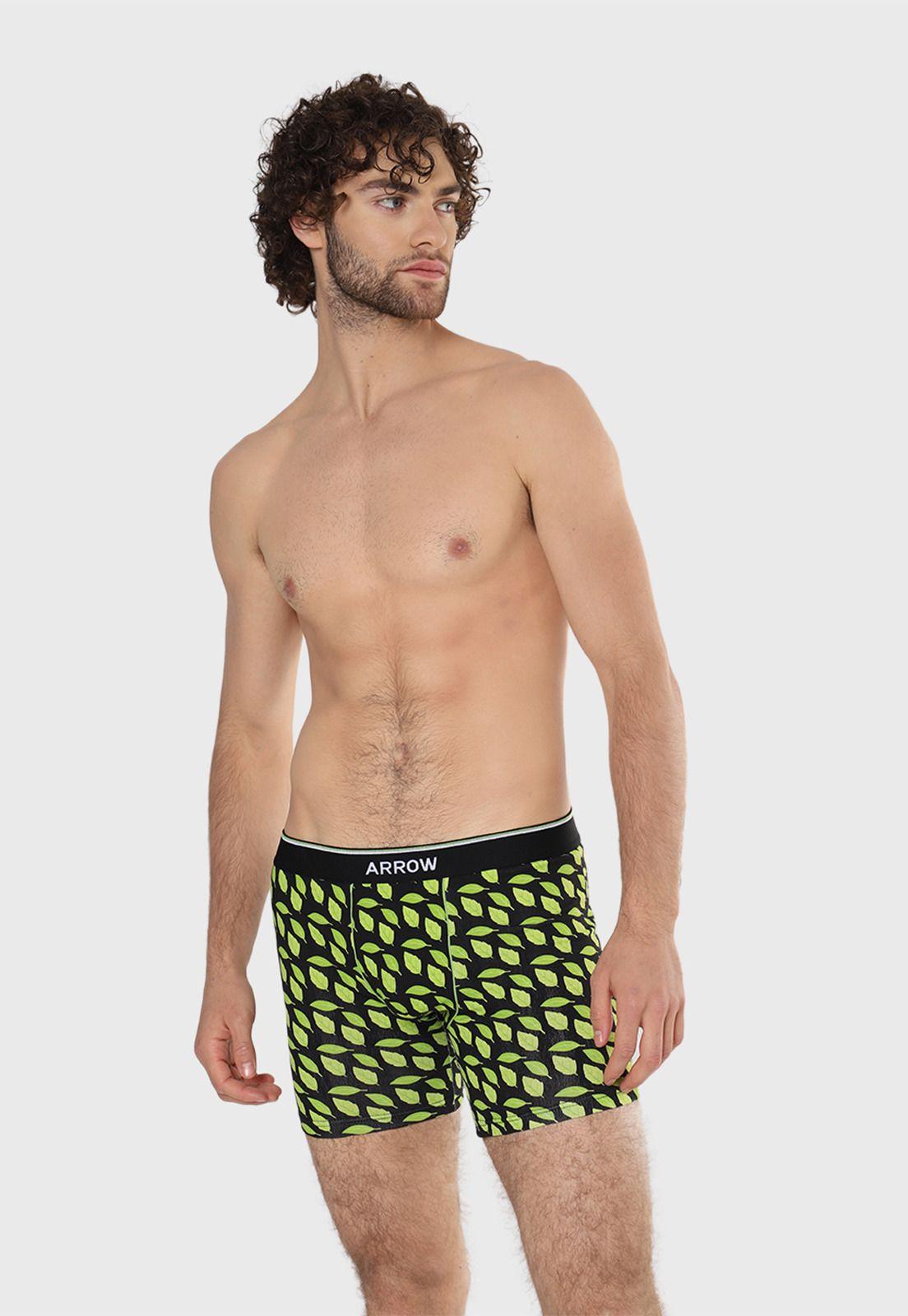 Boxer 4 unidades design Arrow BO42224NA-2