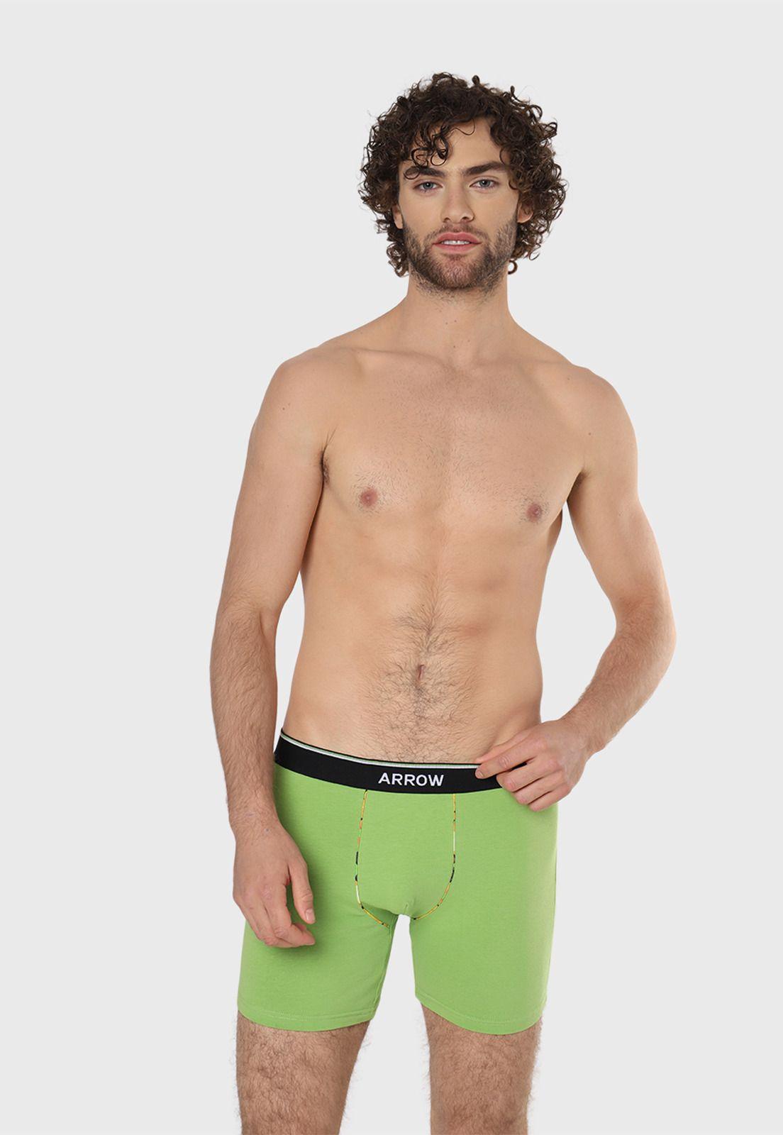 Boxer 4 unidades design Arrow BO42224NA-3