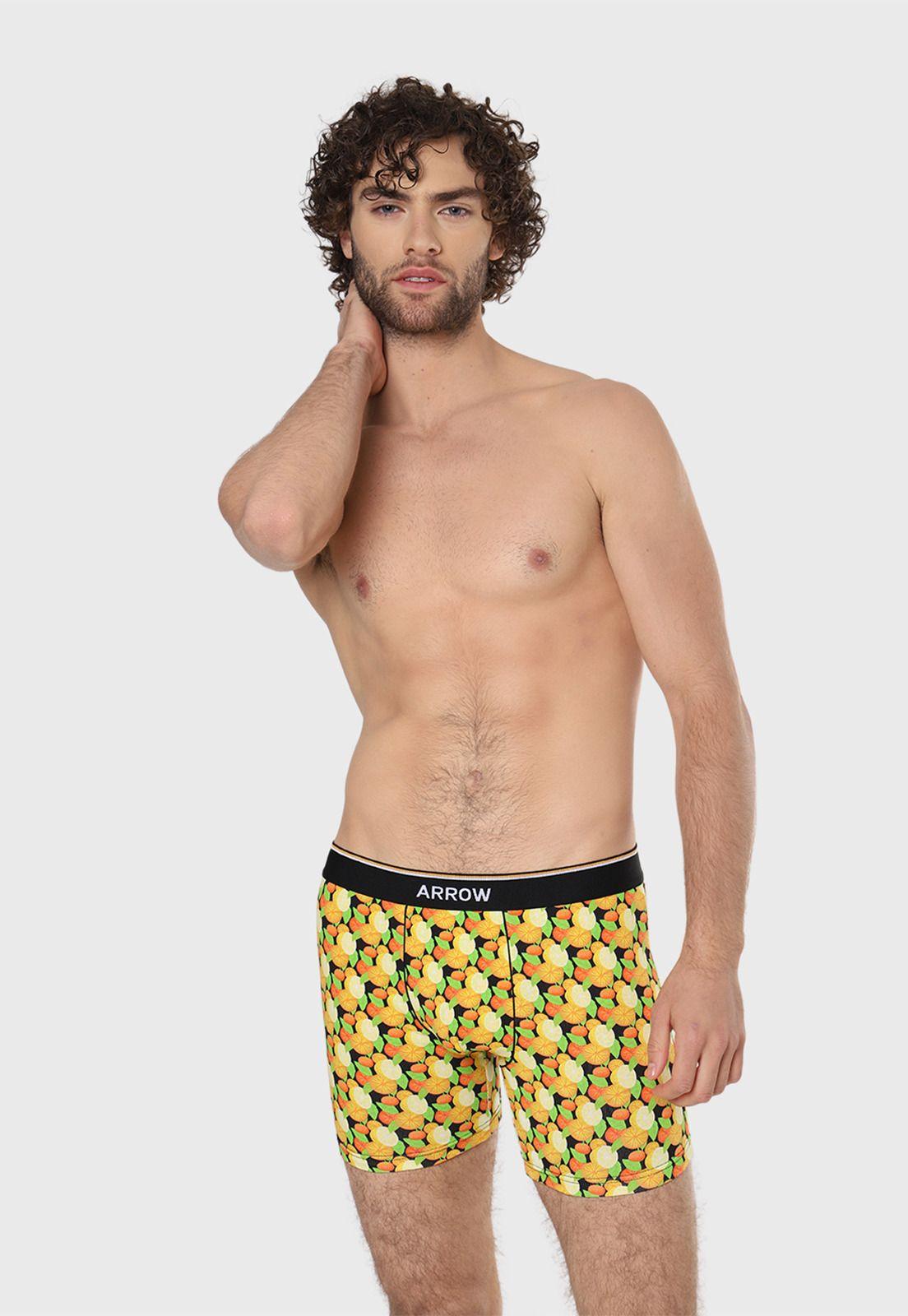 Boxer 4 unidades design Arrow BO42224NA-4