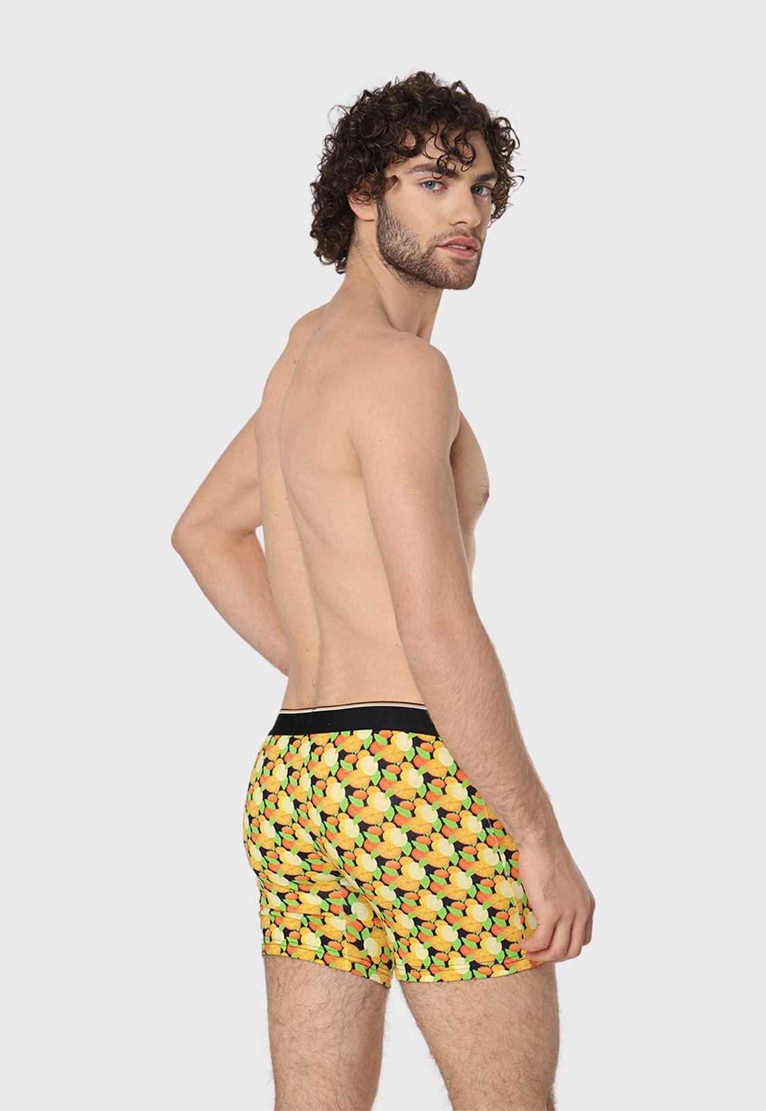 Boxer 4 unidades design Arrow BO42224NA-5