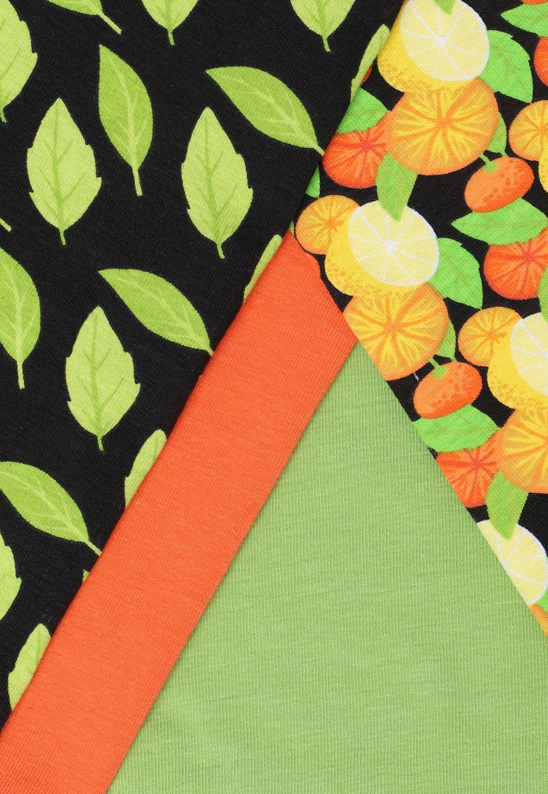 Boxer 4 unidades design Arrow BO42224NA-6