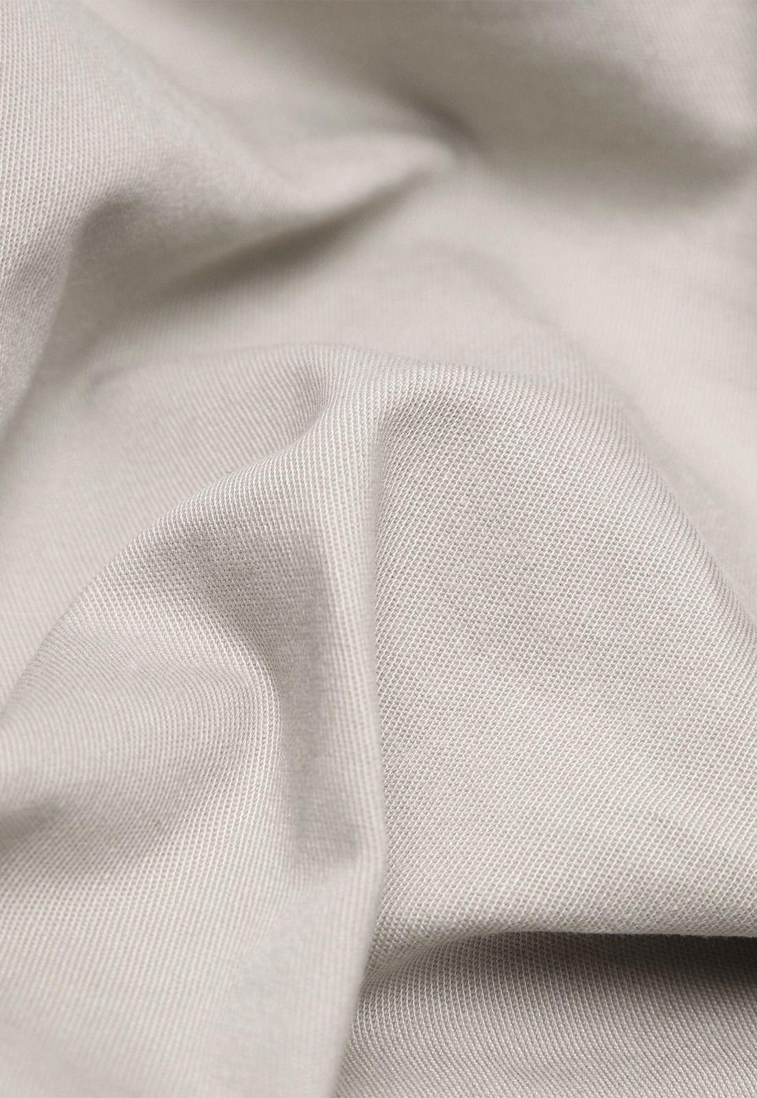 Bermuda Casual Spandex Piero Butti PBCVC36AR-5