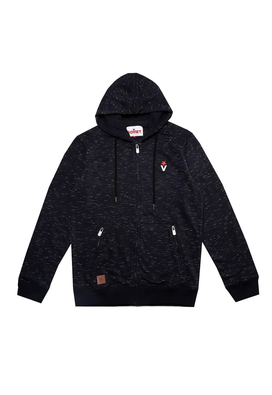 Polerón Azul SI1922AZ-0