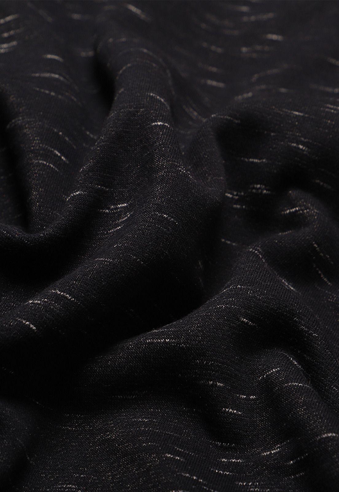 Polerón Azul SI1922AZ-2