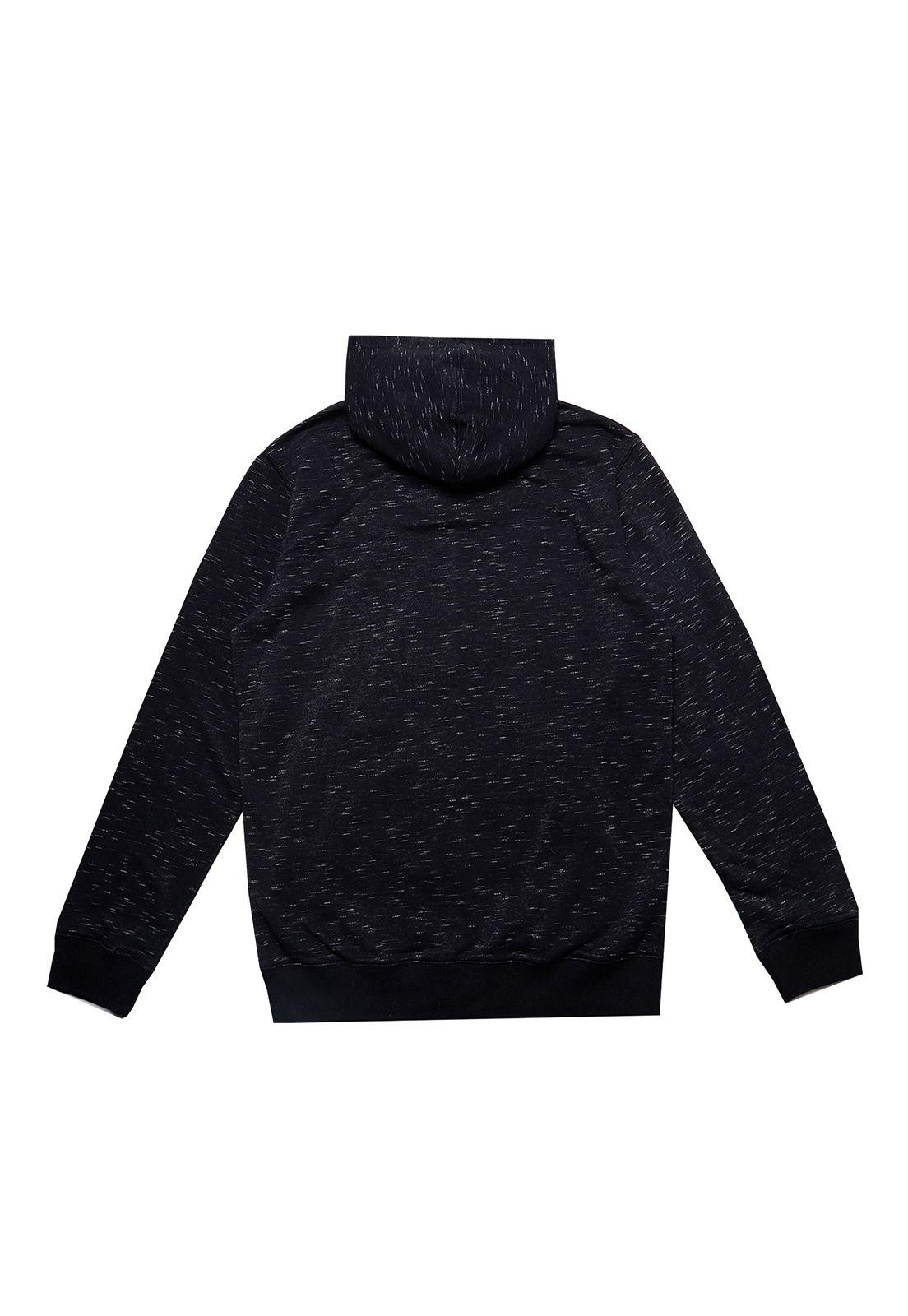 Polerón Azul SI1922AZ-4