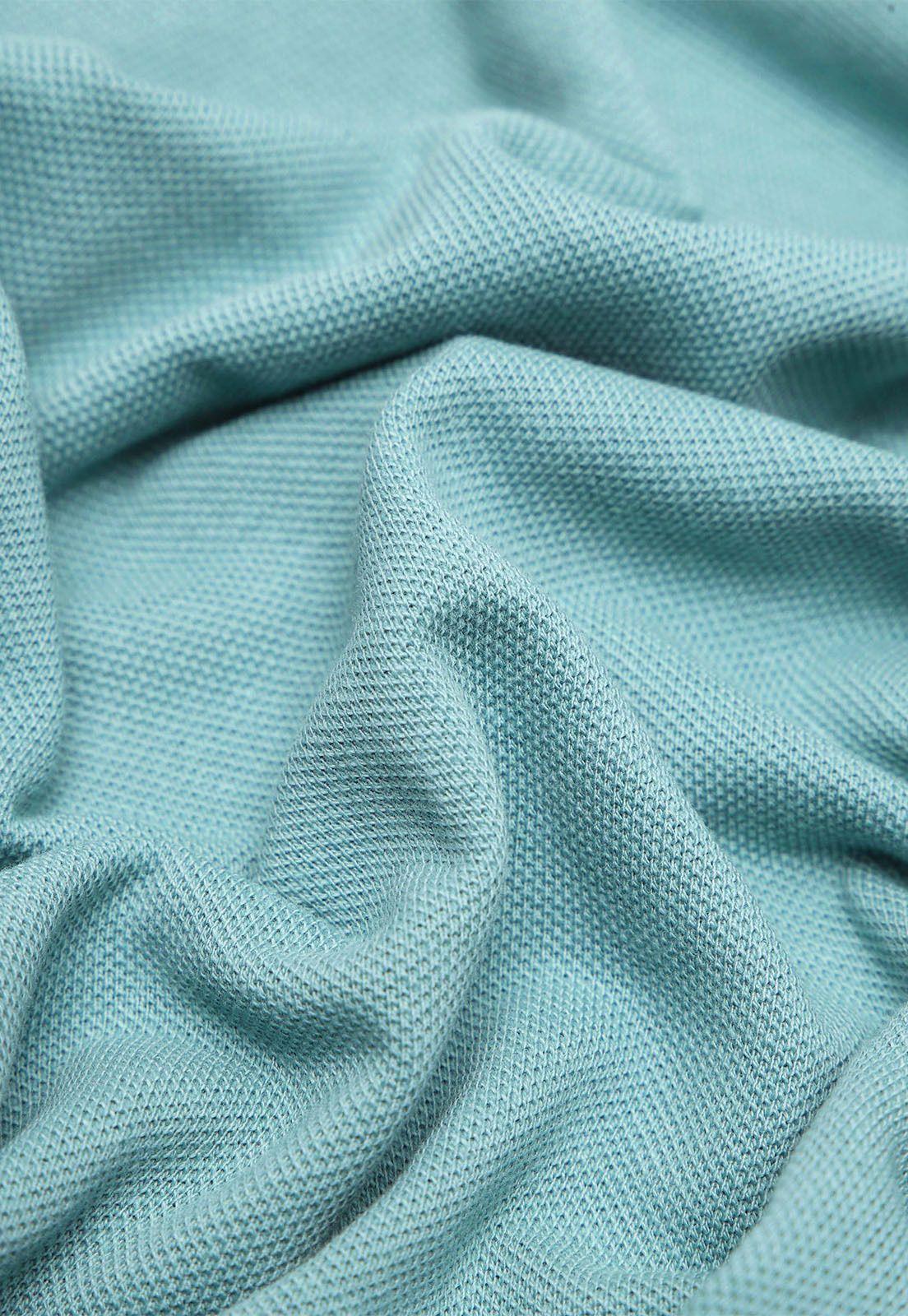 Polera Pique Manga Corta Arrow PO32030AQ-5