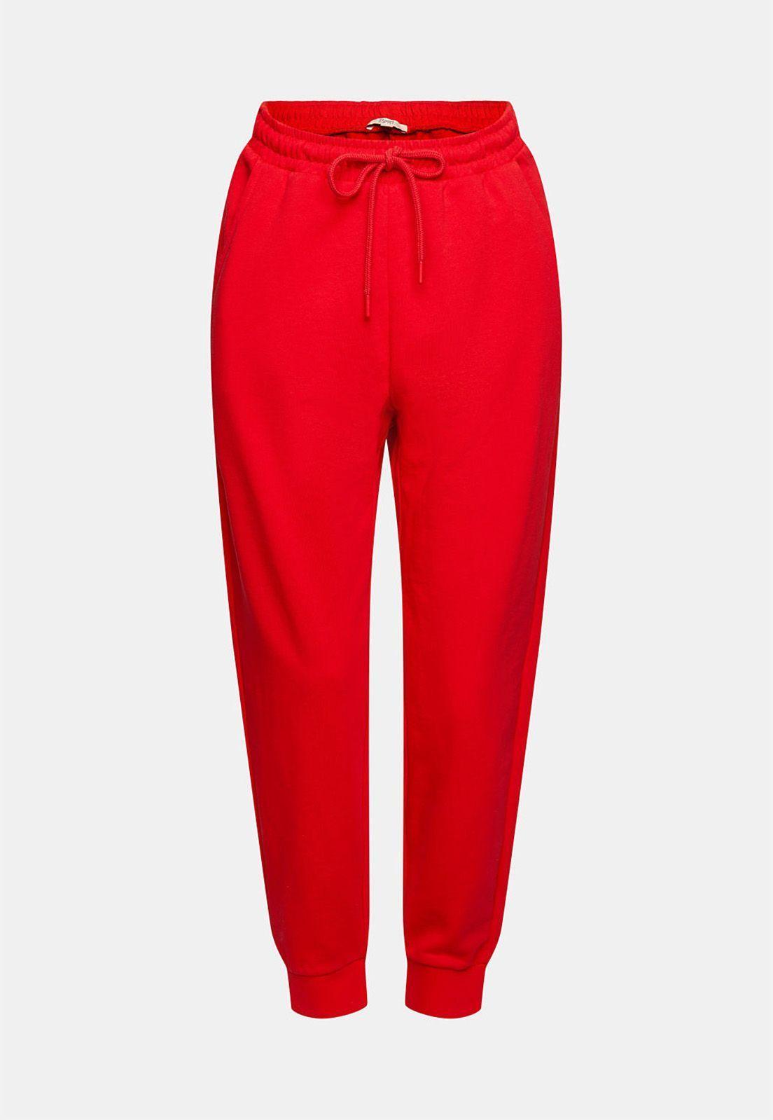 Buzo Jogger Mujer Esprit-3