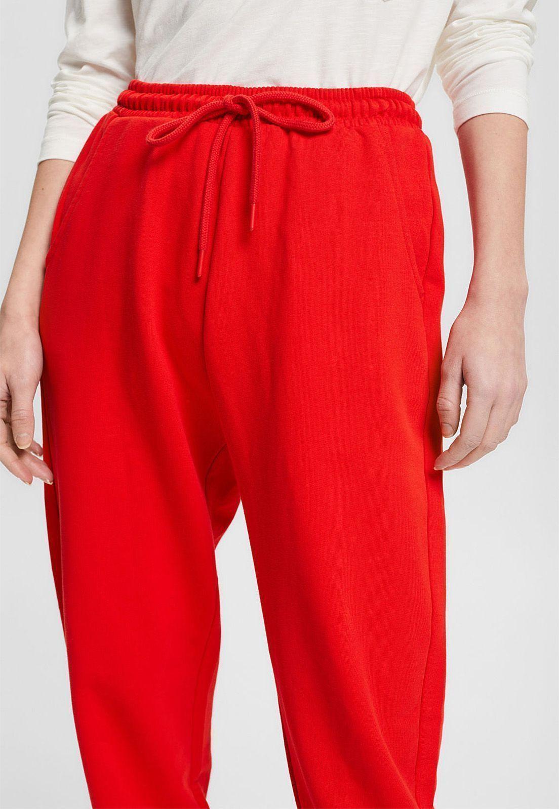 Buzo Jogger Mujer Esprit-2