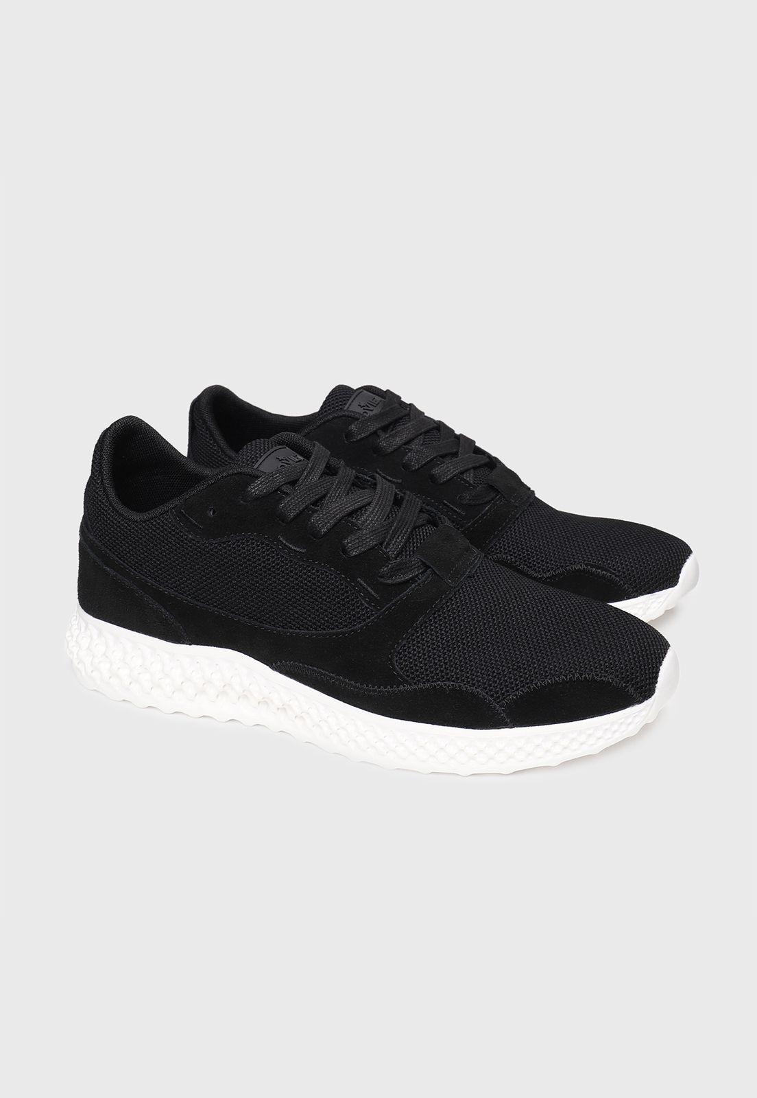 Zapatillas Hombre Soviet-0